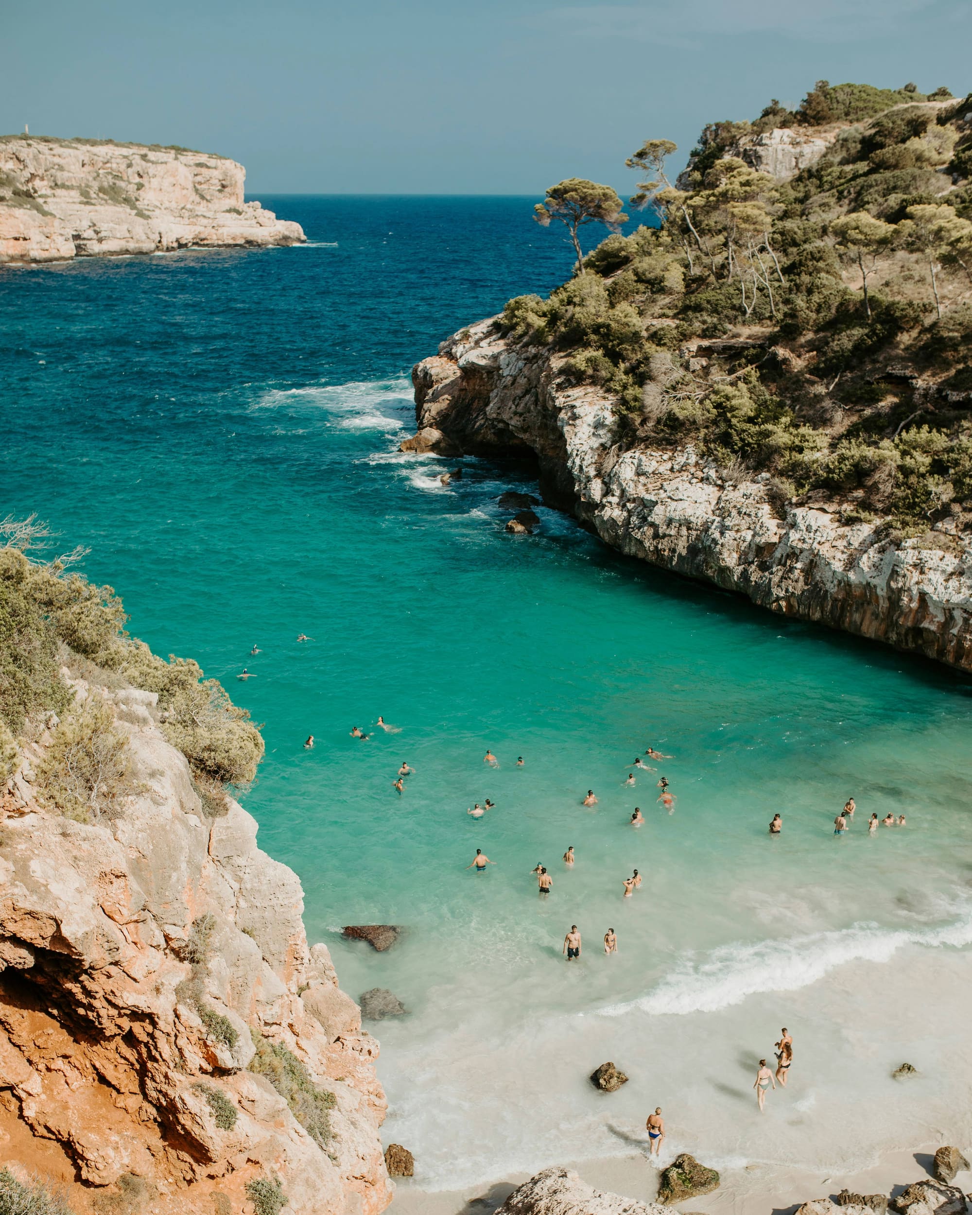Tasmania, Australia