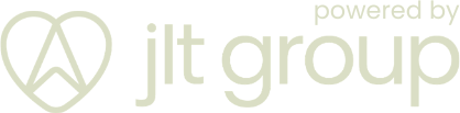 Powered by The JLT Group